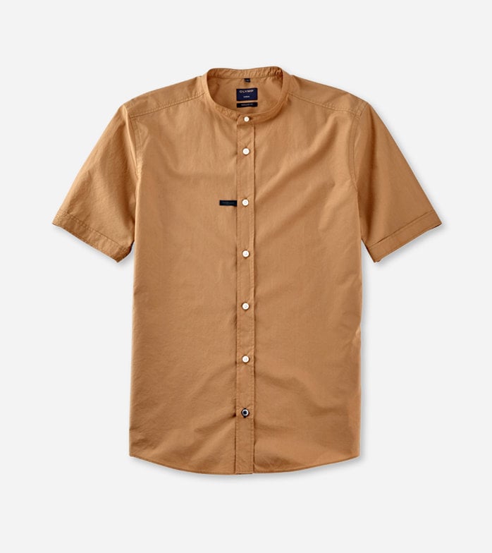 Productafbeelding: OLYMP Casual Productafbeelding: OLYMP Casual