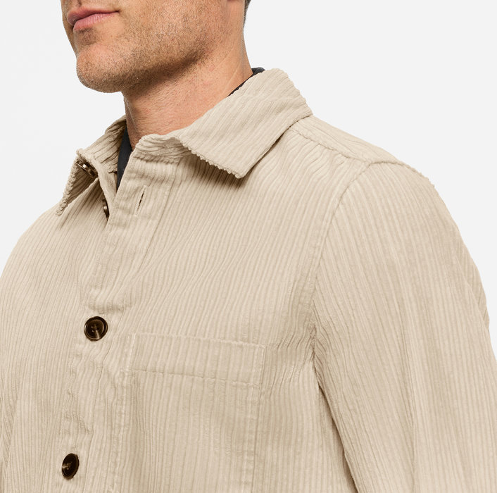 OLYMP Casual – Bild 6 von 7 OLYMP Casual – Bild 6 von 7
