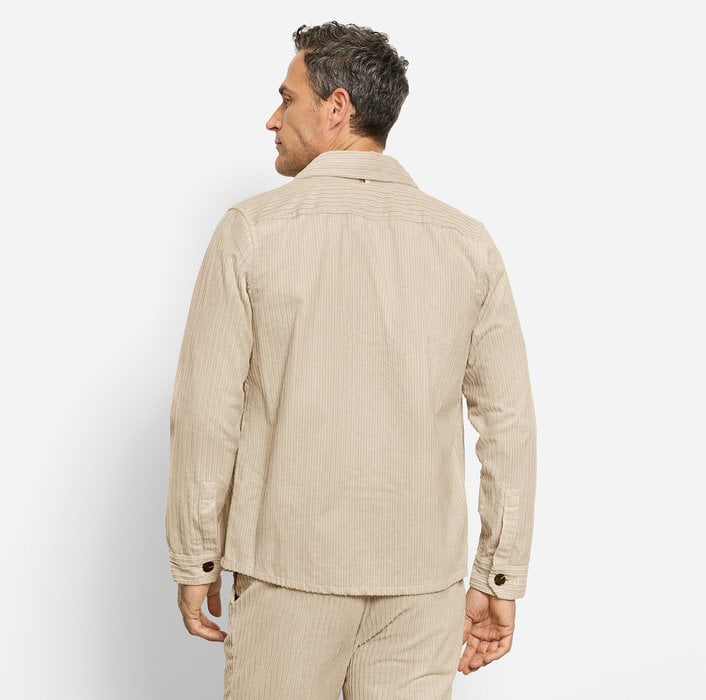 OLYMP Casual – Bild 7 von 7 OLYMP Casual – Bild 7 von 7