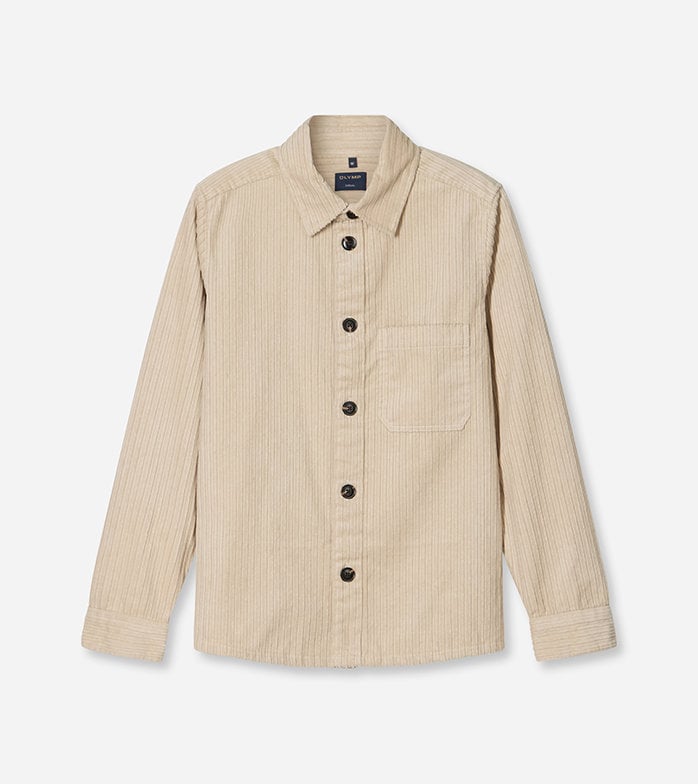 Image du produit: OLYMP Casual Image du produit: OLYMP Casual