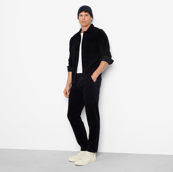 OLYMP Casual – Image 2 sur 7 OLYMP Casual – Image 2 sur 7