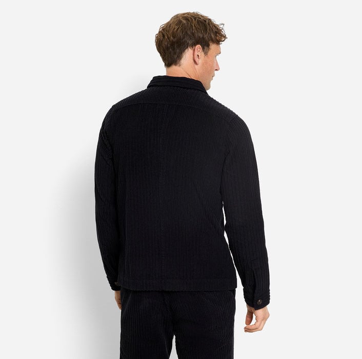 OLYMP Casual – Image 7 sur 7 OLYMP Casual – Image 7 sur 7