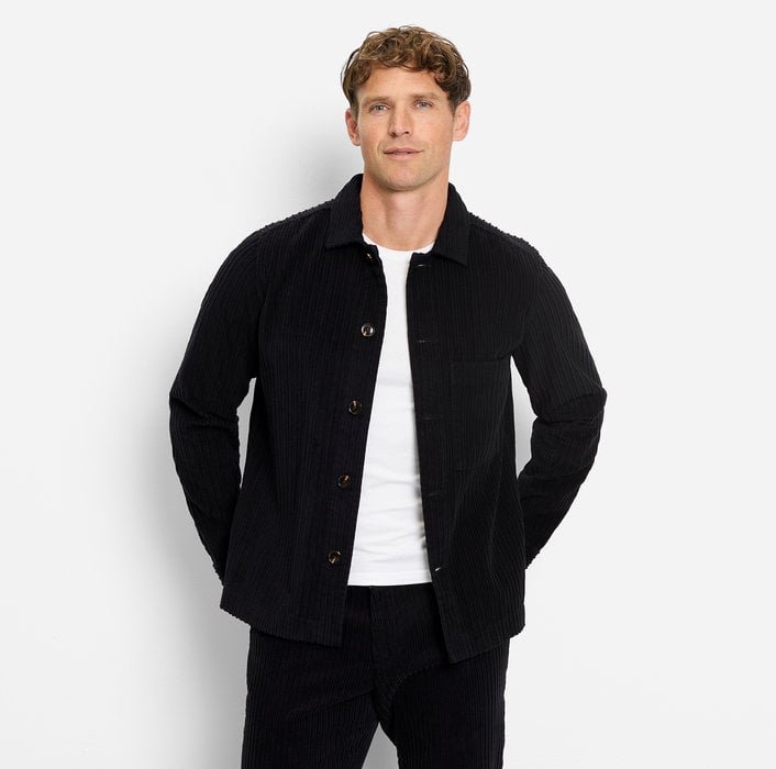 OLYMP Casual – Image 1 sur 7 OLYMP Casual – Image 1 sur 7