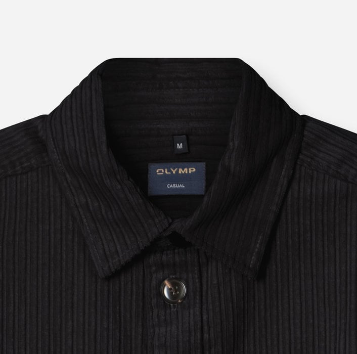 OLYMP Casual – Image 4 sur 7 OLYMP Casual – Image 4 sur 7