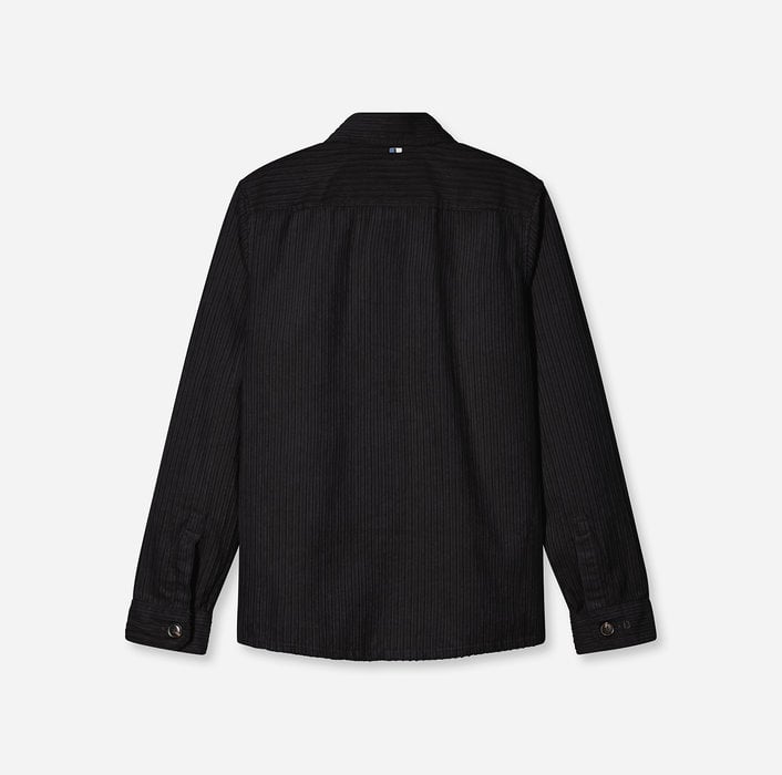 OLYMP Casual – Image 5 sur 7 OLYMP Casual – Image 5 sur 7