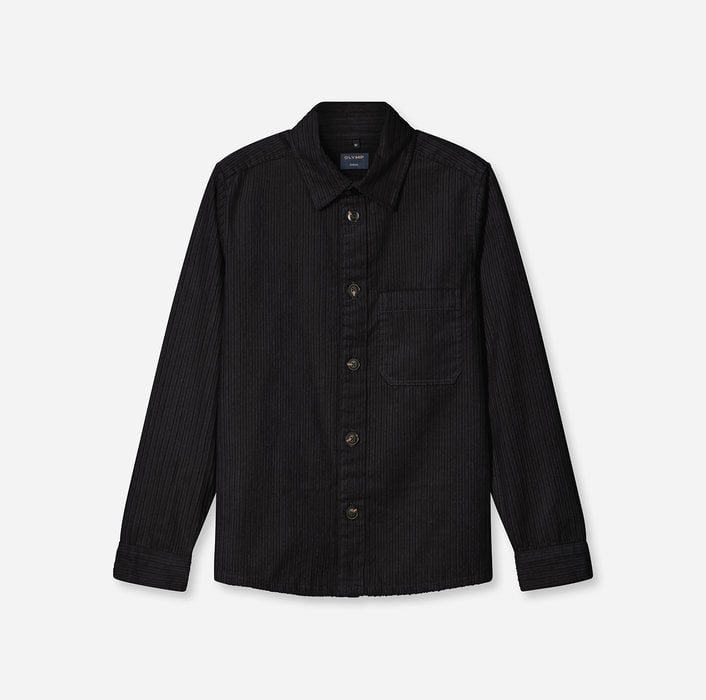 OLYMP Casual – Image 3 sur 7 OLYMP Casual – Image 3 sur 7