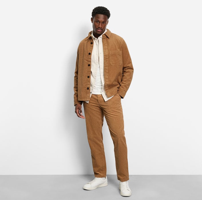 OLYMP Casual – Immagine 2 di 7 OLYMP Casual – Immagine 2 di 7