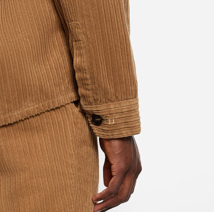 OLYMP Casual – Immagine 6 di 7 OLYMP Casual – Immagine 6 di 7