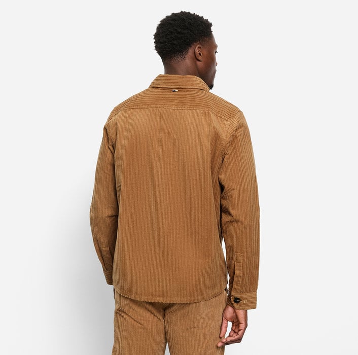 OLYMP Casual – Immagine 7 di 7 OLYMP Casual – Immagine 7 di 7
