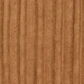 Immagine del prodotto: Naturale Immagine del prodotto: Naturale