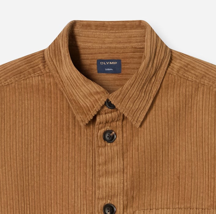 OLYMP Casual – Immagine 4 di 7 OLYMP Casual – Immagine 4 di 7