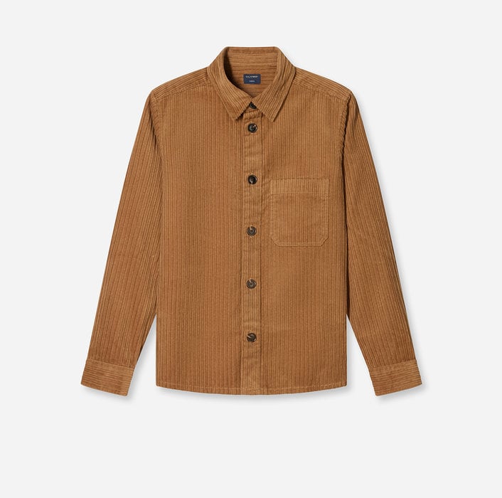 OLYMP Casual – Immagine 3 di 7 OLYMP Casual – Immagine 3 di 7
