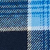 Variantafbeelding: Blauw Variantafbeelding: Blauw