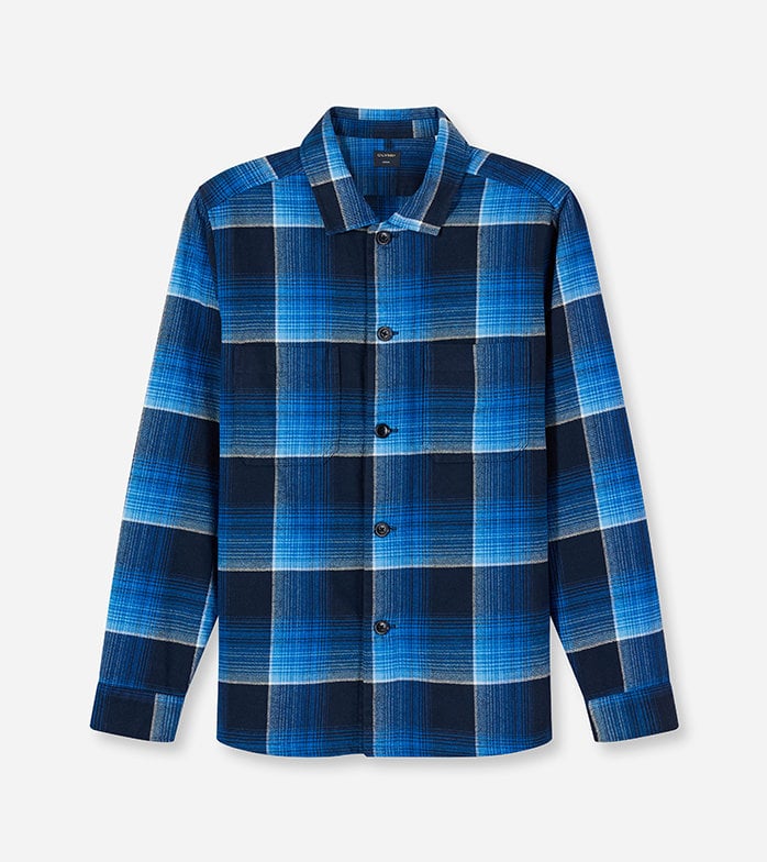Product image: OLYMP Casual Product image: OLYMP Casual