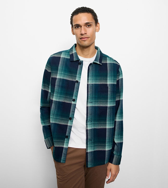 Productafbeelding: OLYMP Casual Productafbeelding: OLYMP Casual