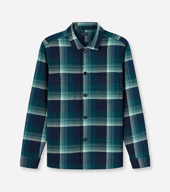 Product image: OLYMP Casual Product image: OLYMP Casual