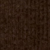 Product image: Brown Product image: Brown