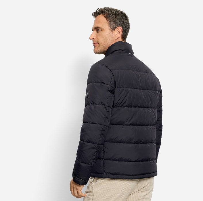 OLYMP Outerwear – Image 6 of 7 OLYMP Outerwear – Image 6 of 7