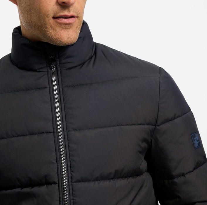 OLYMP Outerwear – Image 7 of 7 OLYMP Outerwear – Image 7 of 7