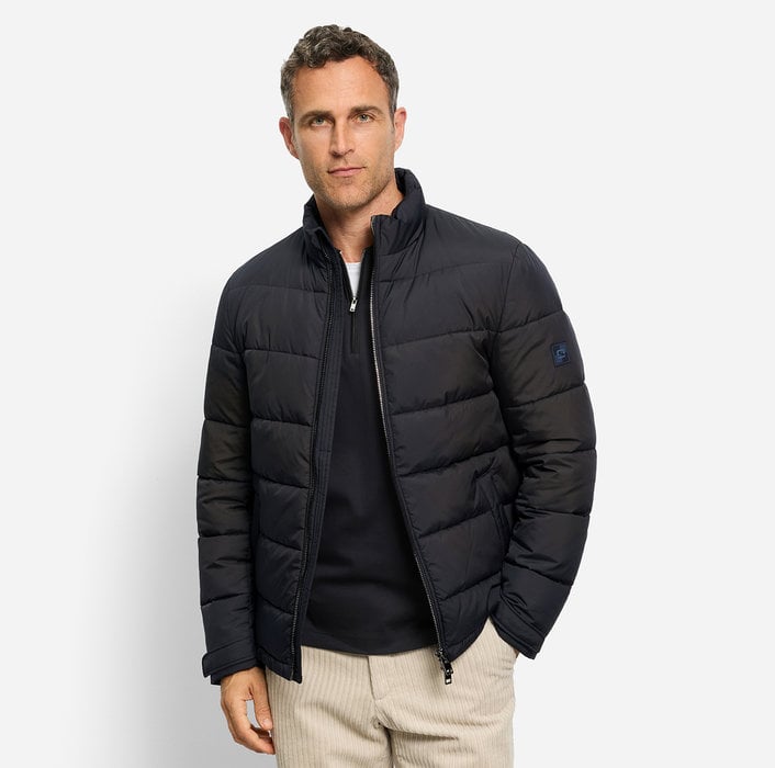 OLYMP Outerwear – Image 1 of 7 OLYMP Outerwear – Image 1 of 7