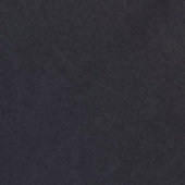 Variantafbeelding: Blauw Variantafbeelding: Blauw