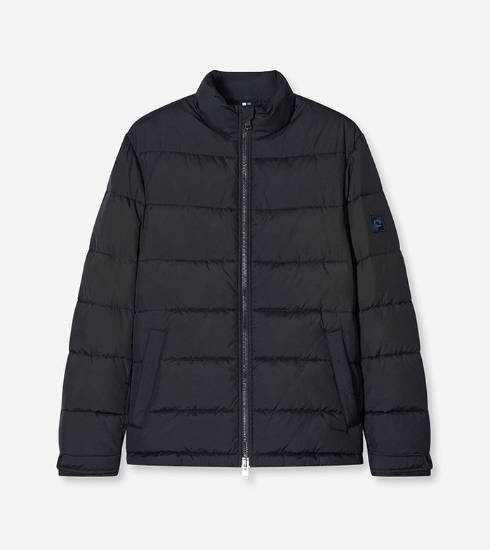 Product image: Product image:
