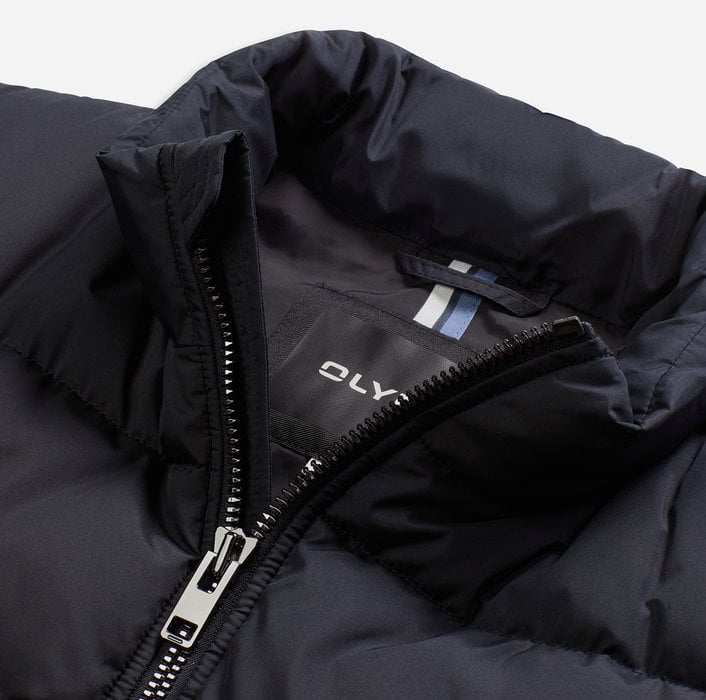 OLYMP Outerwear – Image 4 of 7 OLYMP Outerwear – Image 4 of 7