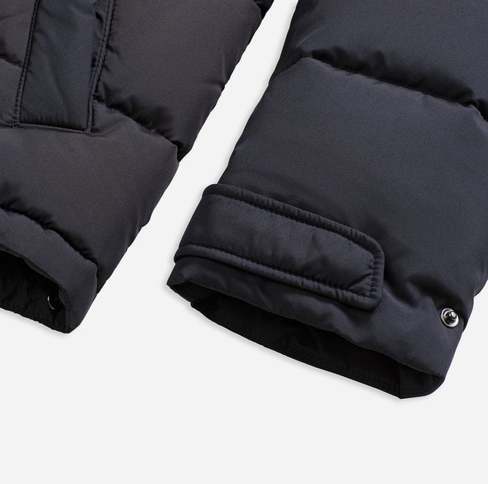 OLYMP Outerwear – Image 5 of 7 OLYMP Outerwear – Image 5 of 7