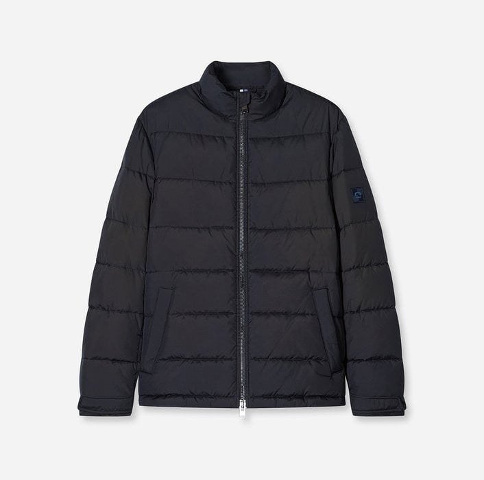 OLYMP Outerwear – Image 3 of 7 OLYMP Outerwear – Image 3 of 7