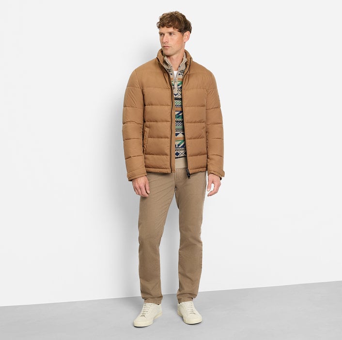 OLYMP Outerwear – Bild 2 von 7 OLYMP Outerwear – Bild 2 von 7