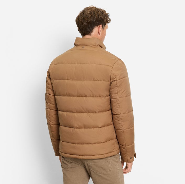 OLYMP Outerwear – Bild 6 von 7 OLYMP Outerwear – Bild 6 von 7