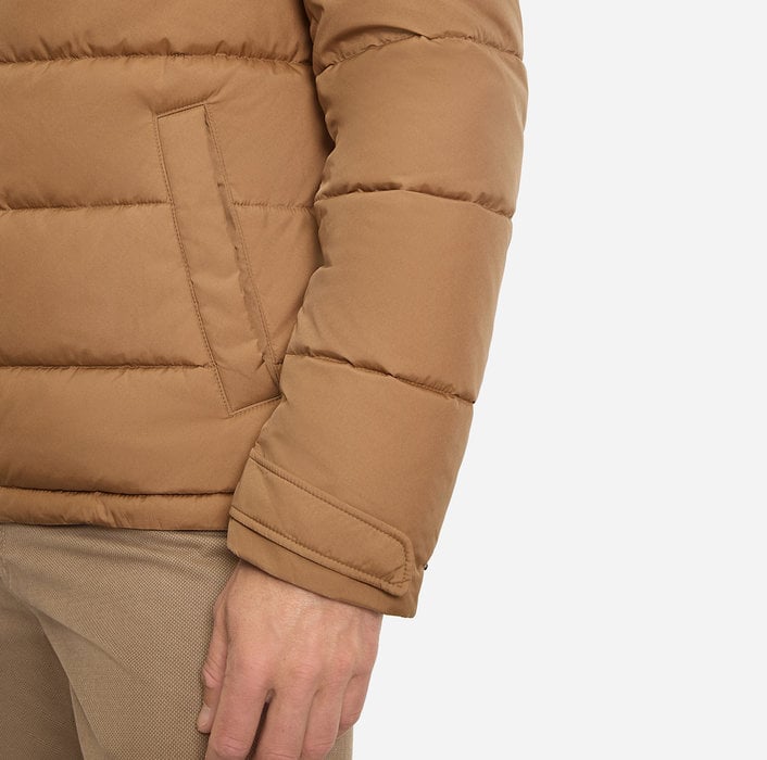 OLYMP Outerwear – Bild 7 von 7 OLYMP Outerwear – Bild 7 von 7