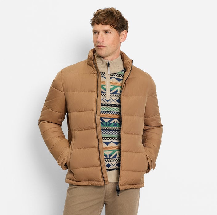 OLYMP Outerwear – Bild 1 von 7 OLYMP Outerwear – Bild 1 von 7