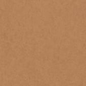 Produktbild: Nougat Produktbild: Nougat
