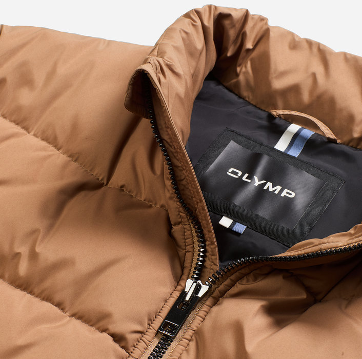 OLYMP Outerwear – Bild 4 von 7 OLYMP Outerwear – Bild 4 von 7