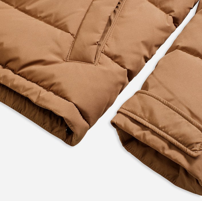 OLYMP Outerwear – Bild 5 von 7 OLYMP Outerwear – Bild 5 von 7