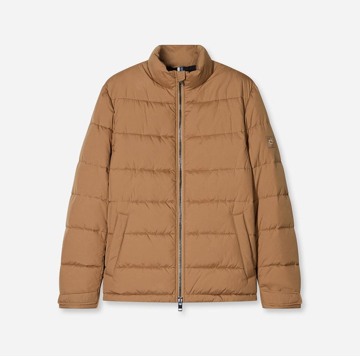 OLYMP Outerwear – Bild 3 von 7 OLYMP Outerwear – Bild 3 von 7