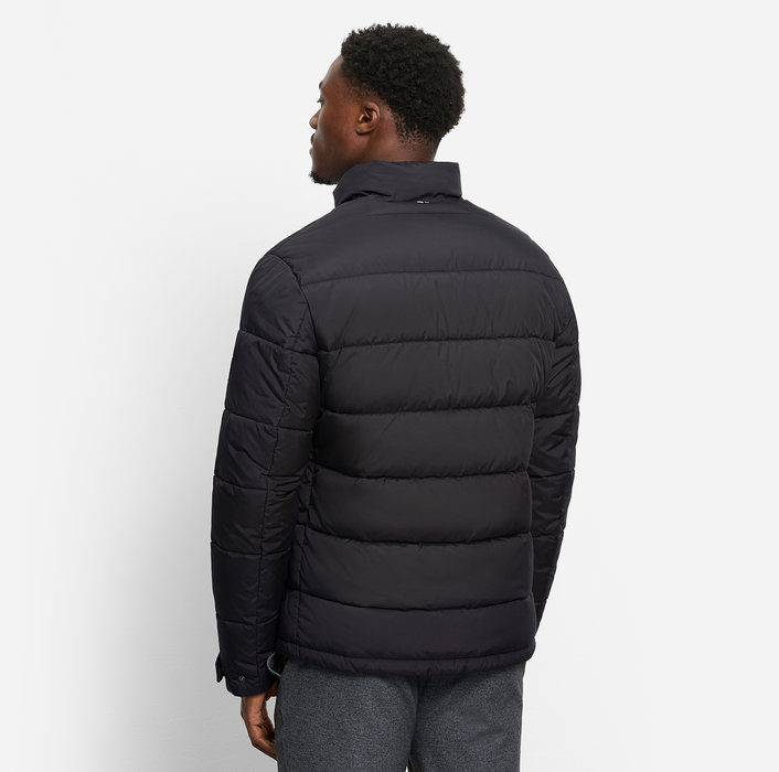 OLYMP Outerwear – Bild 6 von 7 OLYMP Outerwear – Bild 6 von 7