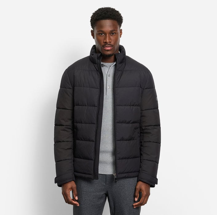 OLYMP Outerwear – Bild 1 von 7 OLYMP Outerwear – Bild 1 von 7