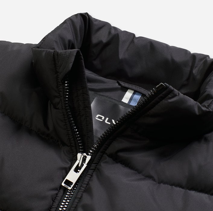 OLYMP Outerwear – Bild 4 von 7 OLYMP Outerwear – Bild 4 von 7