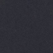 Variantafbeelding: Blauw Variantafbeelding: Blauw