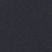 Product image: Marine Product image: Marine