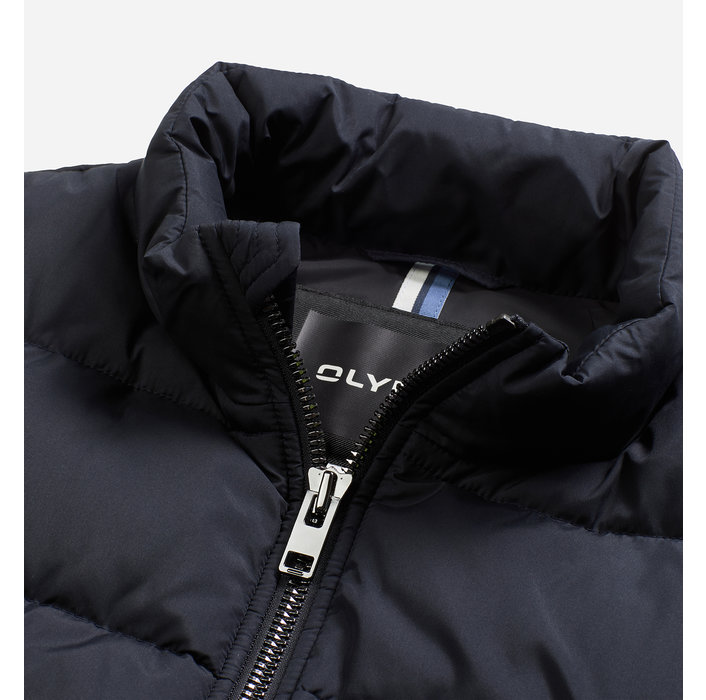 OLYMP Outerwear – Image 4 of 7 OLYMP Outerwear – Image 4 of 7