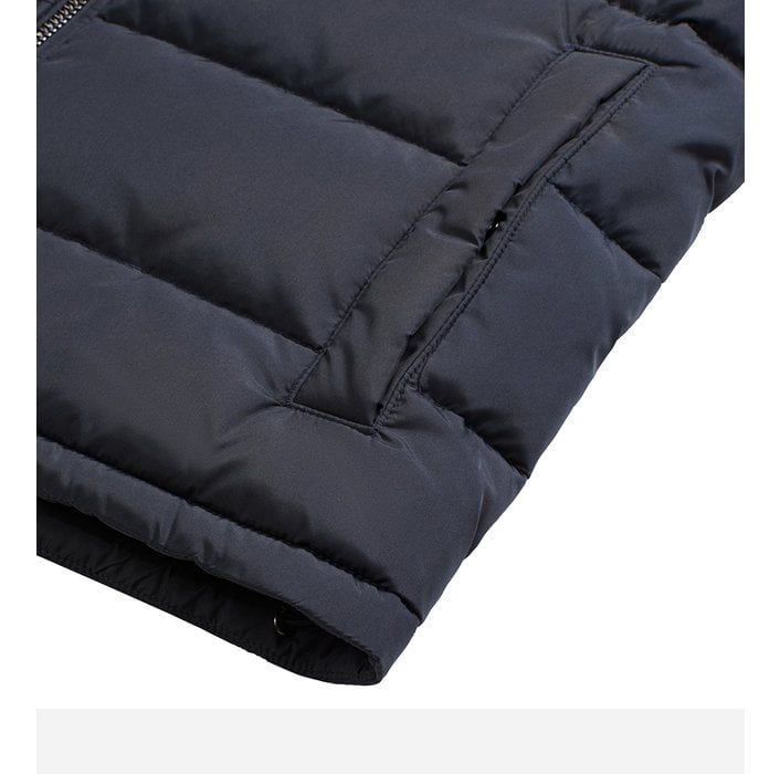 OLYMP Outerwear – Image 5 of 7 OLYMP Outerwear – Image 5 of 7
