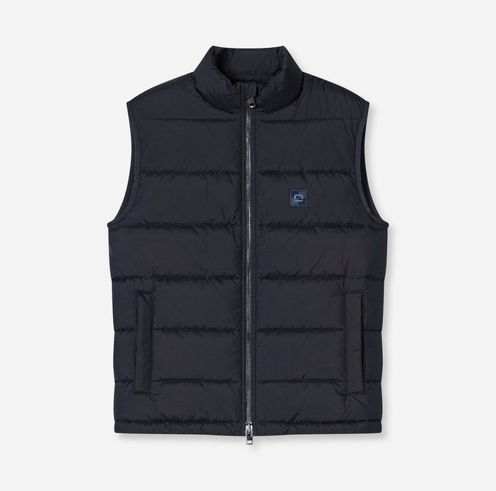 OLYMP Outerwear – Image 3 of 7 OLYMP Outerwear – Image 3 of 7