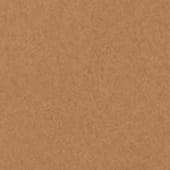Product image: Nougat Product image: Nougat