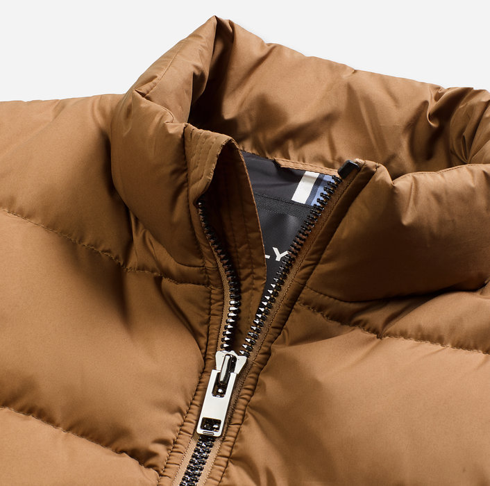 OLYMP Outerwear – Image 4 of 7 OLYMP Outerwear – Image 4 of 7