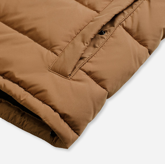 OLYMP Outerwear – Image 5 of 7 OLYMP Outerwear – Image 5 of 7