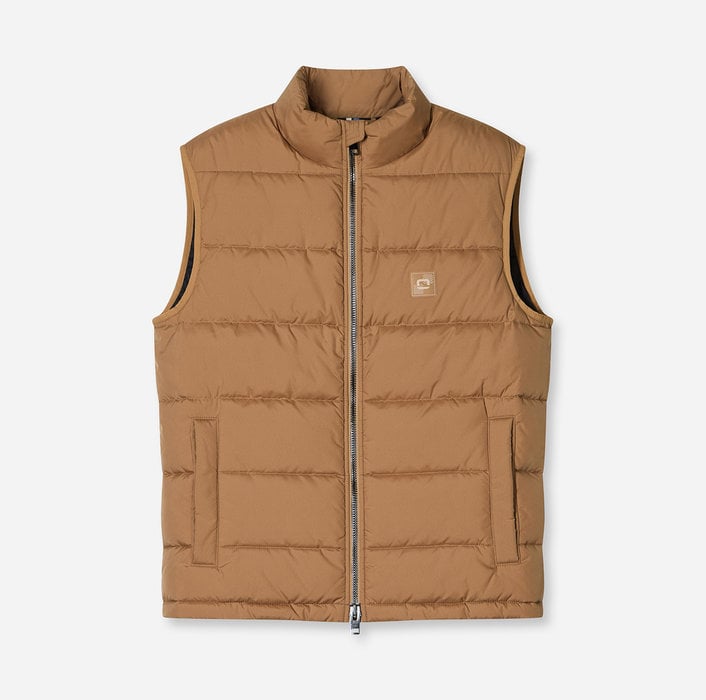 OLYMP Outerwear – Image 3 of 7 OLYMP Outerwear – Image 3 of 7