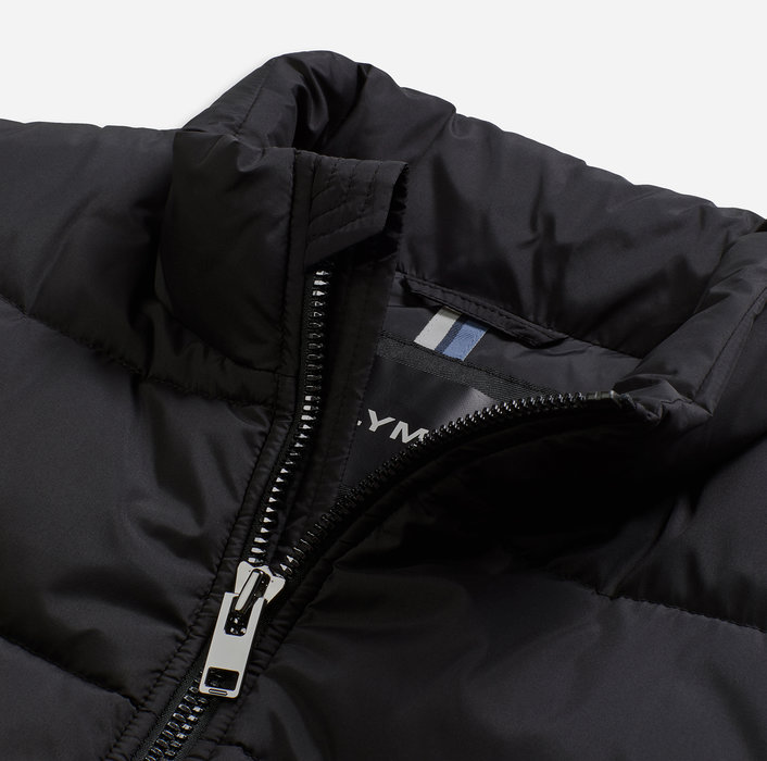OLYMP Outerwear – Image 4 sur 7 OLYMP Outerwear – Image 4 sur 7